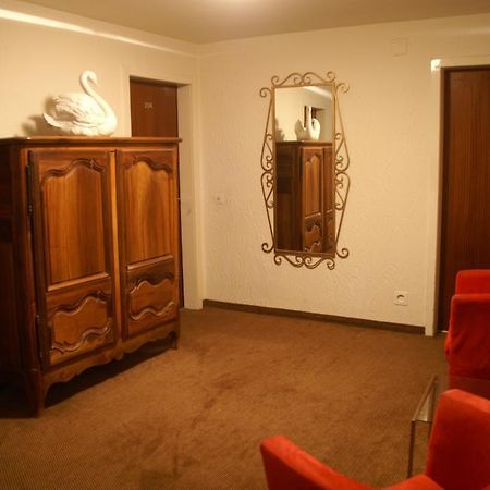 Hotel Haus Darioli Zermatt Esterno foto
